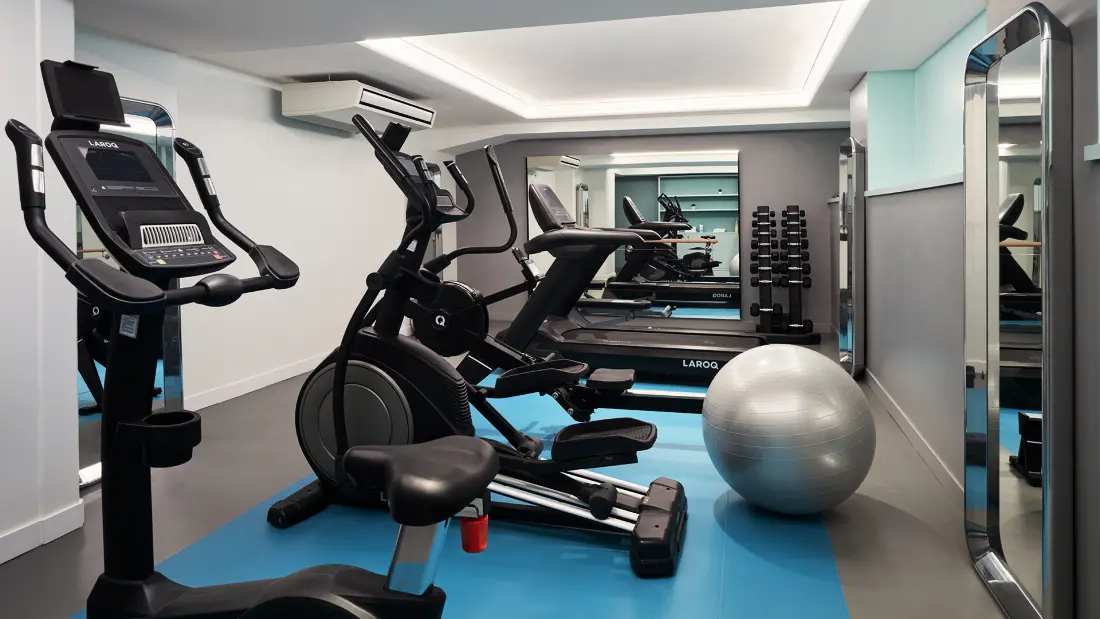 Aparthotel Adagio Paris Boulogne E' il momento giusto.