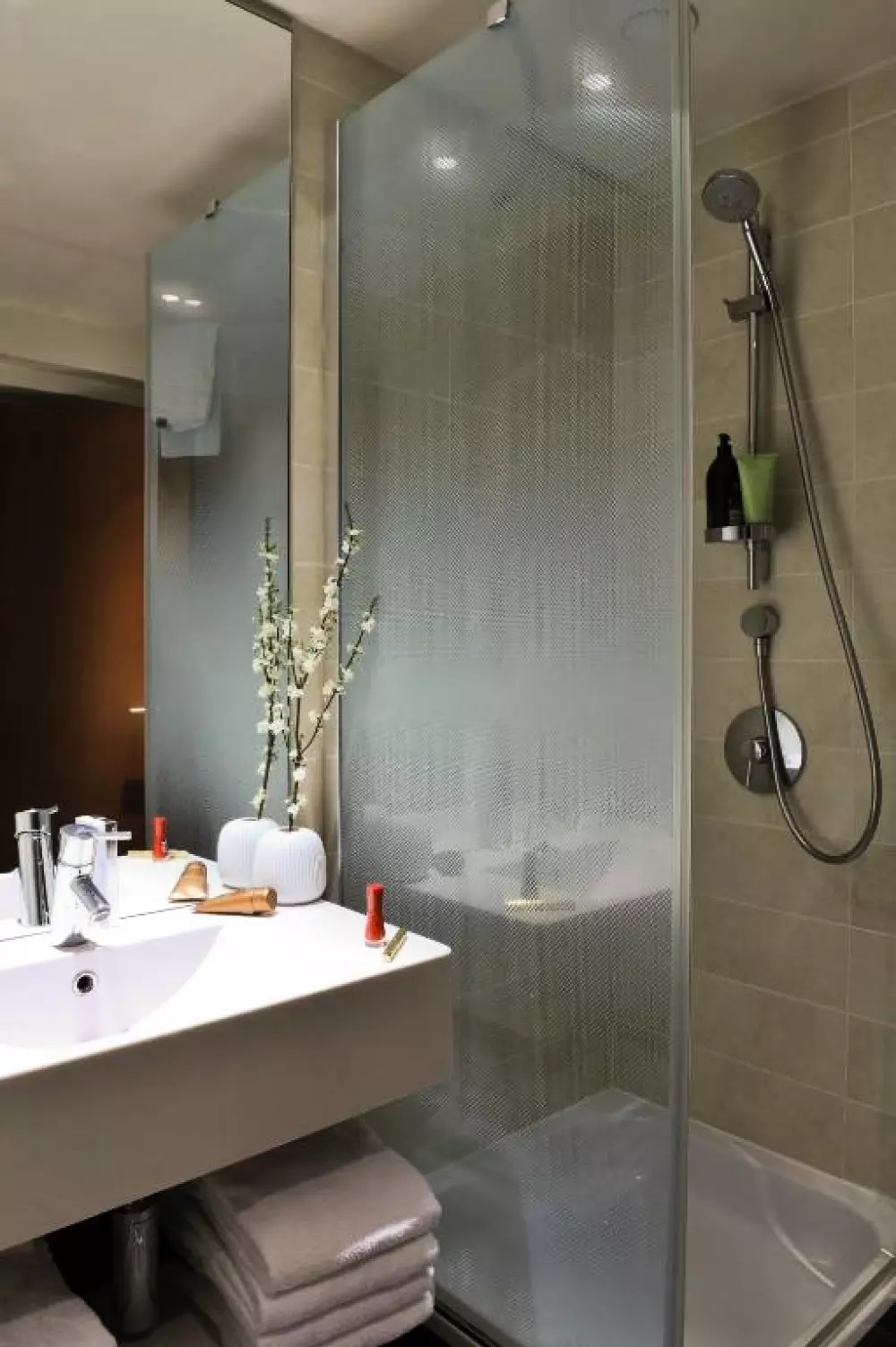 Aparthotel Adagio Paris Centre Tour Eiffel4 Sterne★★★★