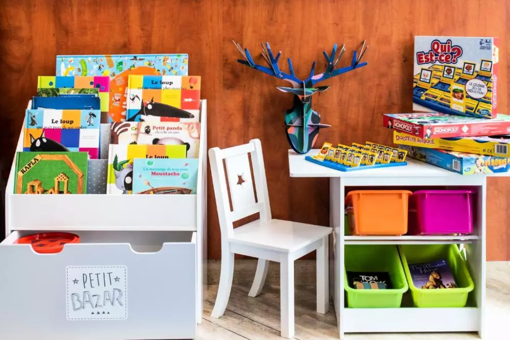 Aparthotel Adagio Paris Malakoff Châtillon4 Sterne★★★★