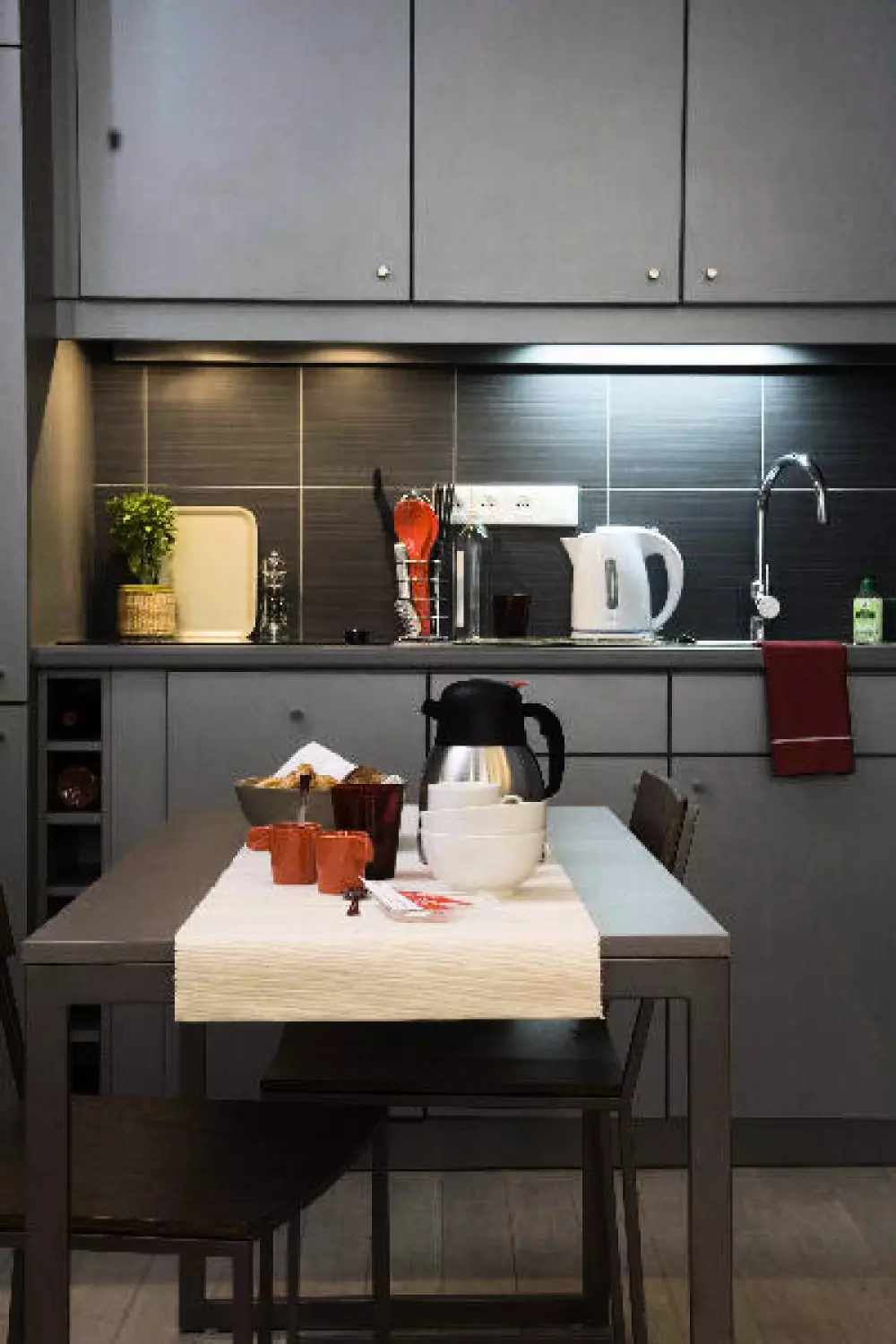 Aparthotel Adagio Paris Opéra4 Stars★★★★