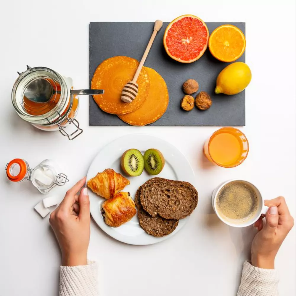 Aparthotel Adagio Paris XV 3 Sterren★★★