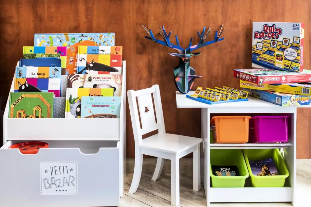 Aparthotel Adagio Porte de Versailles4 Sterne★★★★