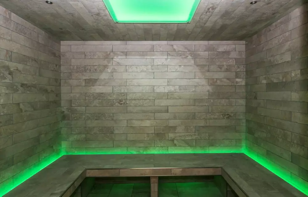 Aparthotel Odalys Montmartre