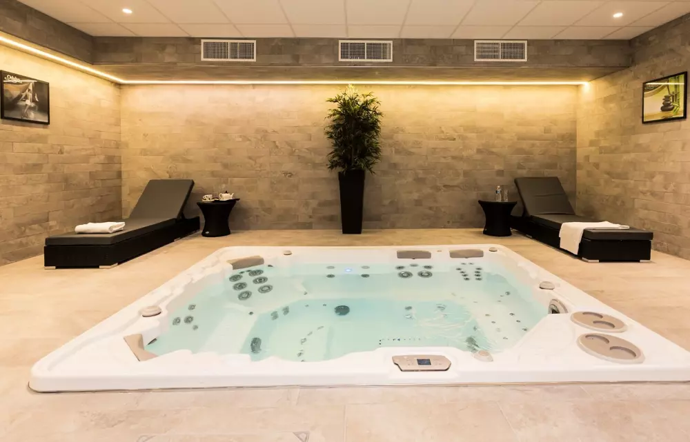 Aparthotel Odalys Montmartre