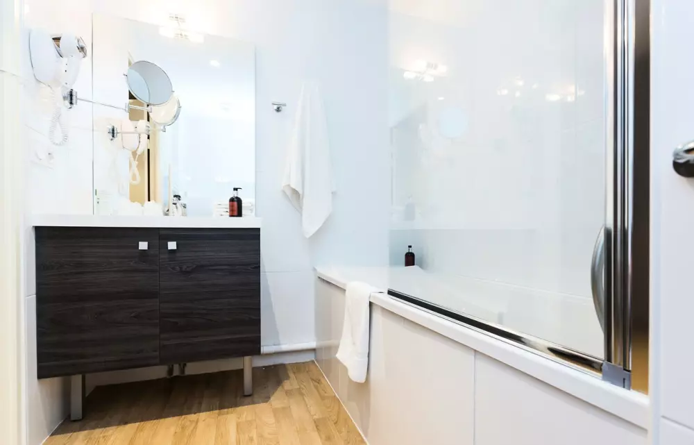 Aparthotel Odalys Montmartre