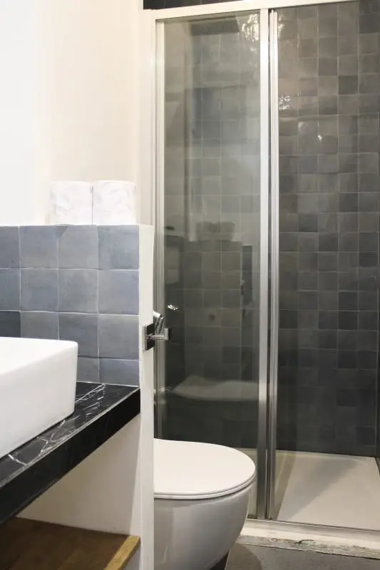 Appartement 1 Chambre Pour 4 Voyageurs à Paris 9