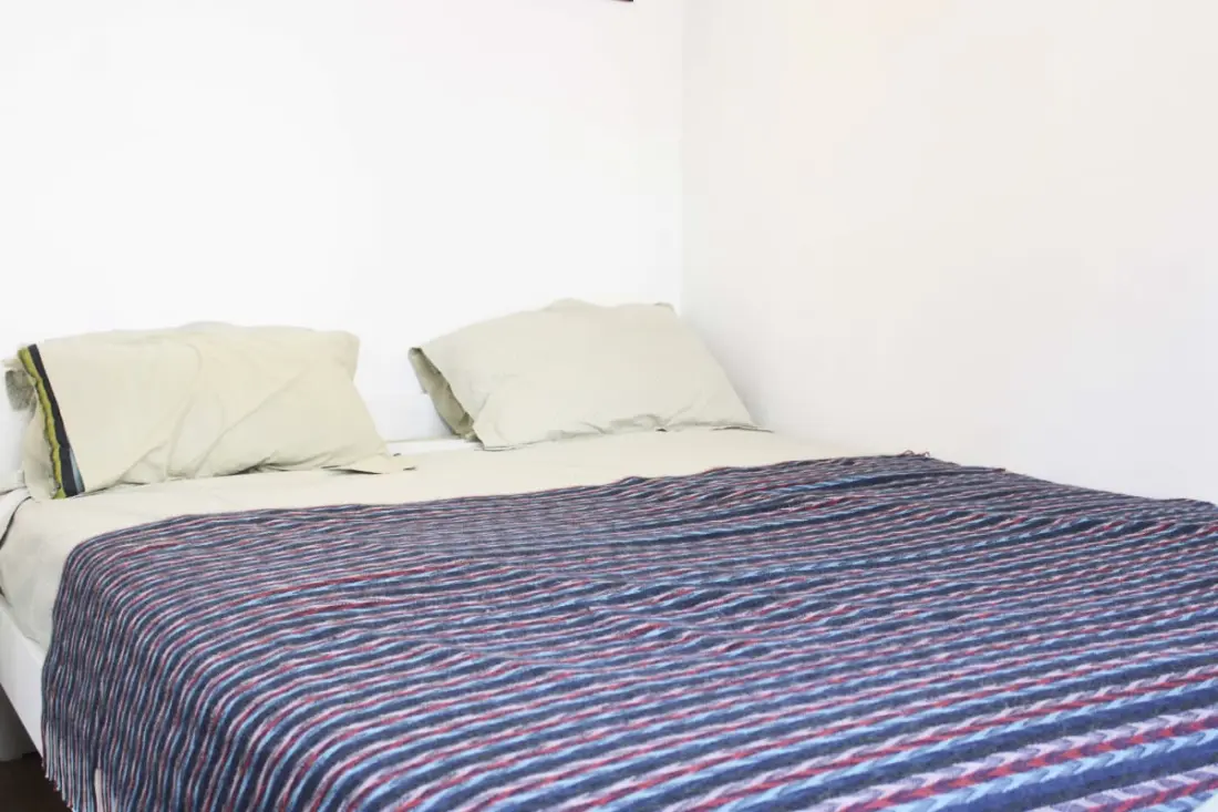 Appartement Au Coeur de Paris, Calme et Pratique