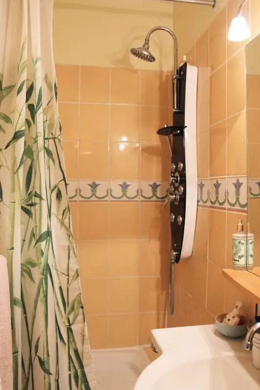 Apartman Balcony közelében D