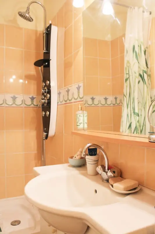 Apartman Balcony közelében D