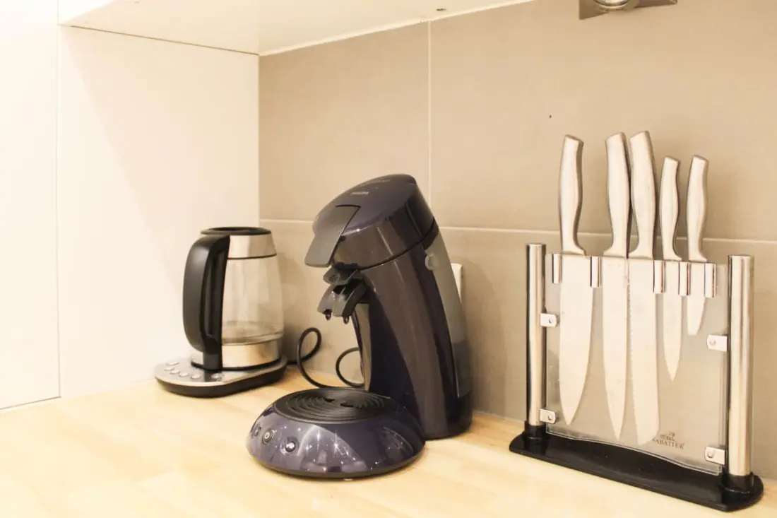 Apartman Terrace And Garden - 4 pers