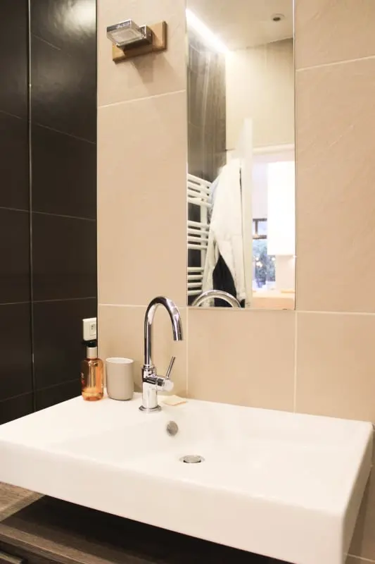 Apartman Terrace And Garden - 4 pers