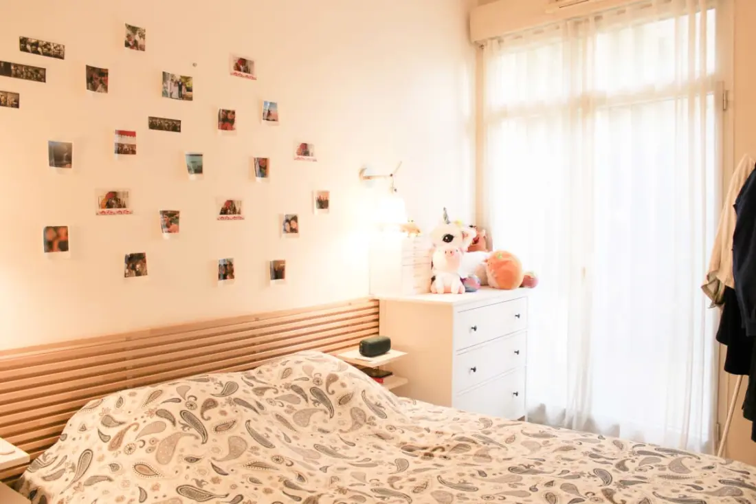 Apartman Terrace And Garden - 4 pers