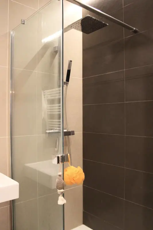 Apartman Terrace And Garden - 4 pers