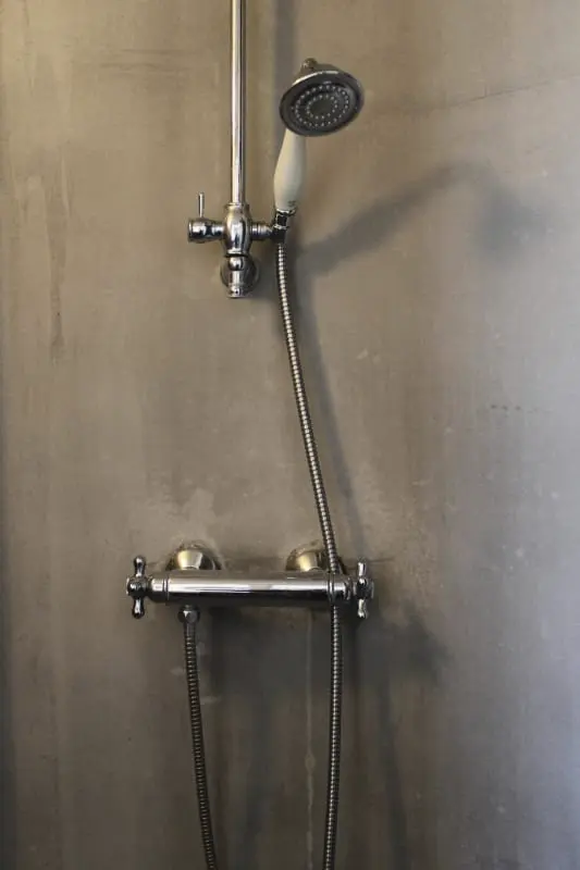 Appartement met Onvergetelijk Uitzicht in Parijs