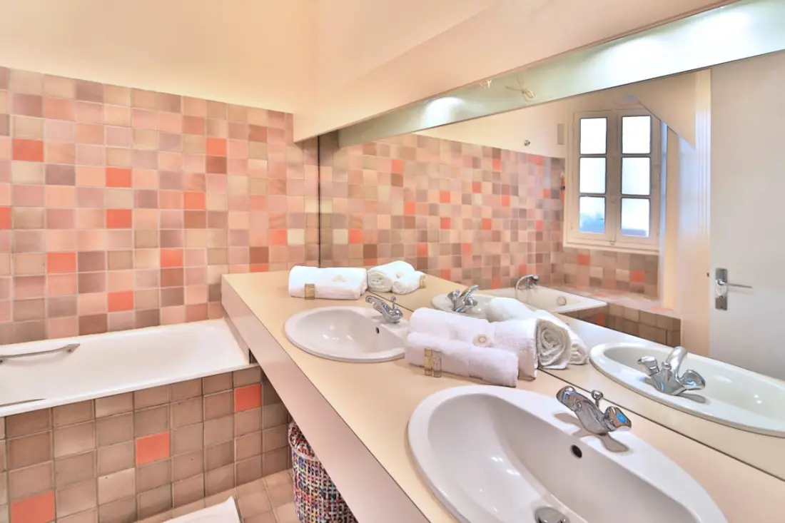 Apartman Cosy Corner -