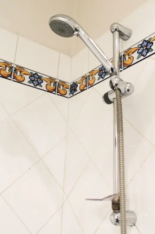 Tijdloos appartement in een Hausmanian gebouw