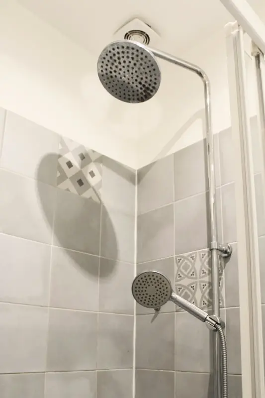 Appartement Lumineux Au Coeur De Paris