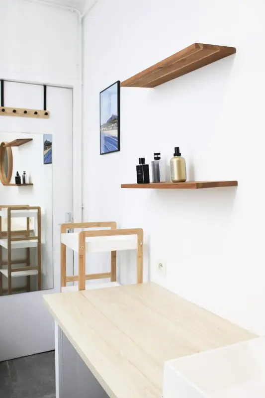 Appartement Lumineux Avec Vue Montmartre - 38m²