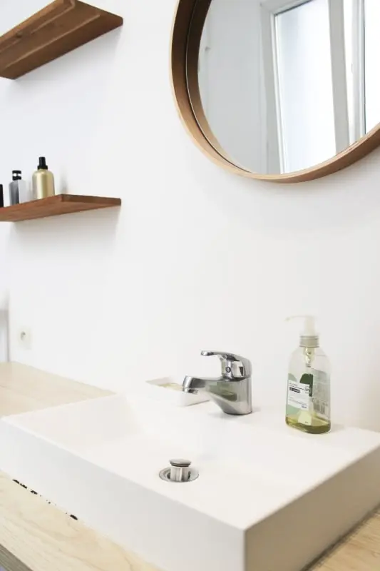 Appartement Lumineux Avec Vue Montmartre - 38m²