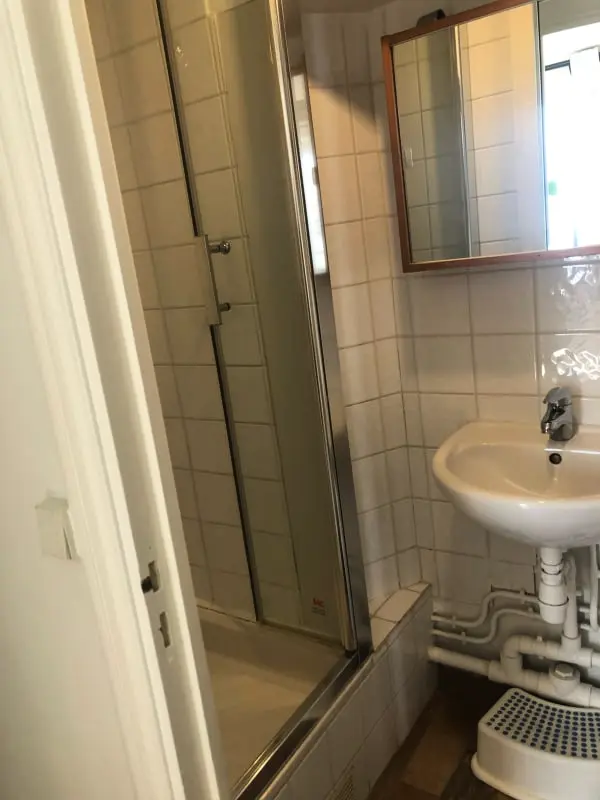 Apartman Lumineux közelében La Tour Eiffel