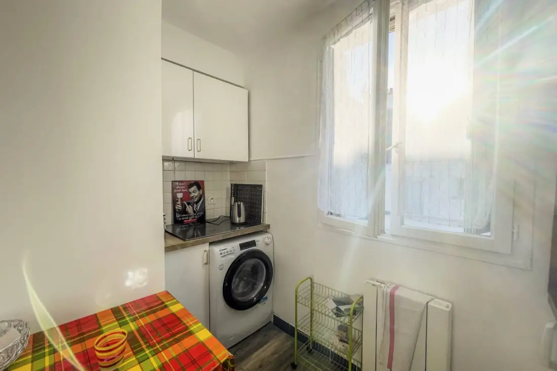 Luminous Apartman Tekintse meg a tetőket
