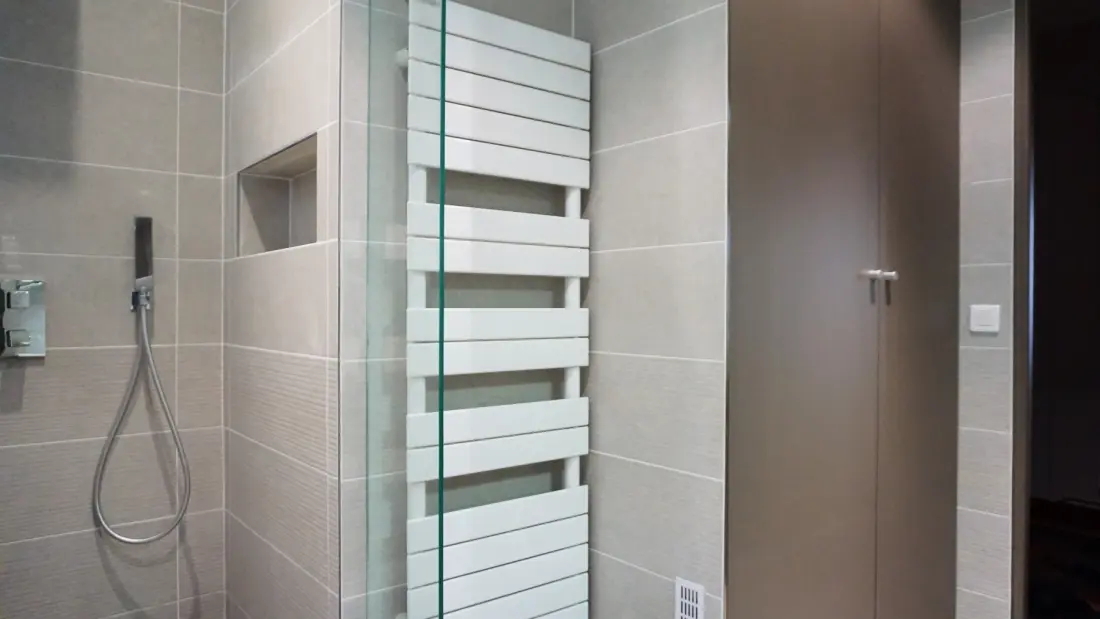 Apartmanok Párizsban