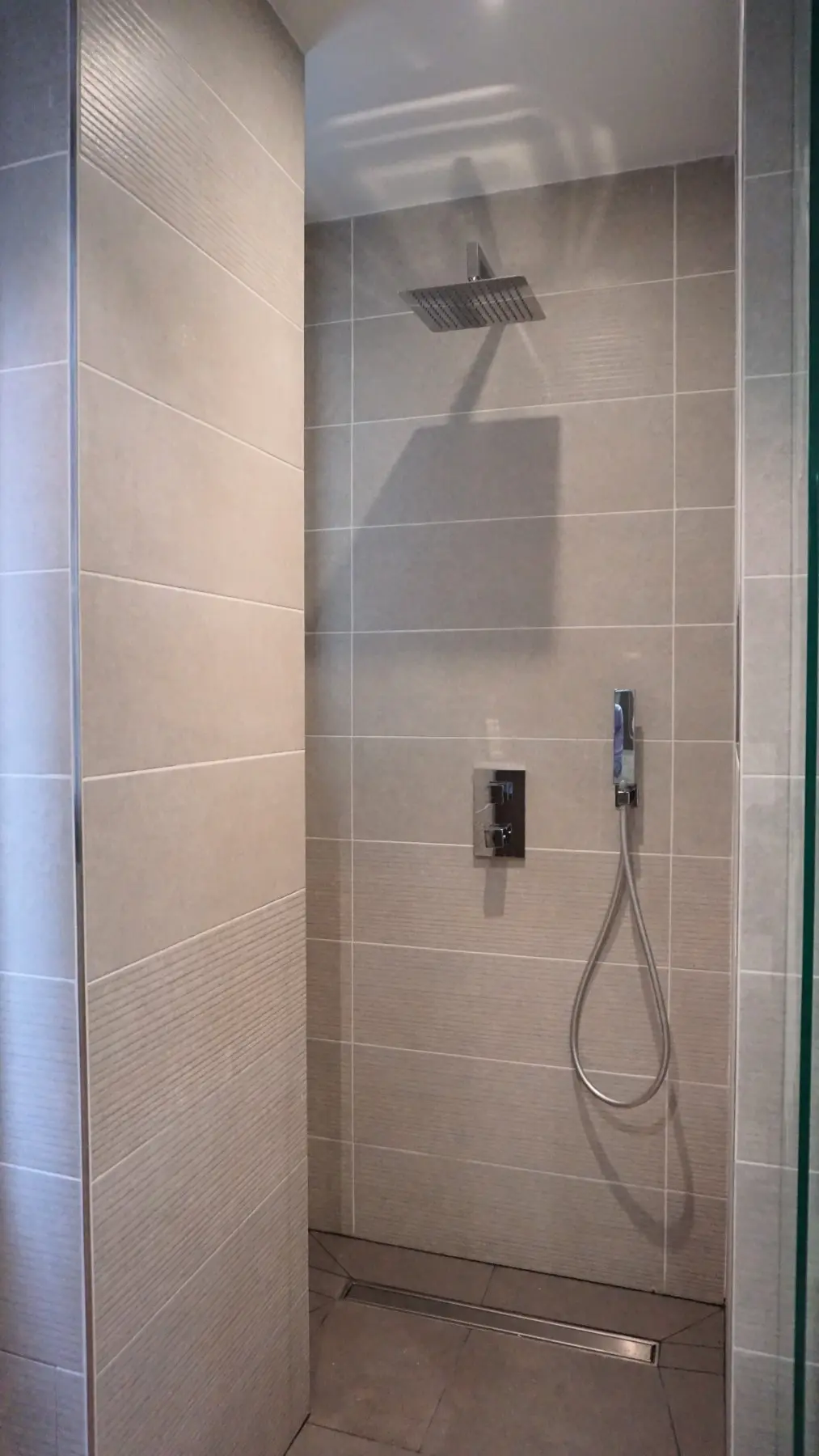 Apartmanok Párizsban