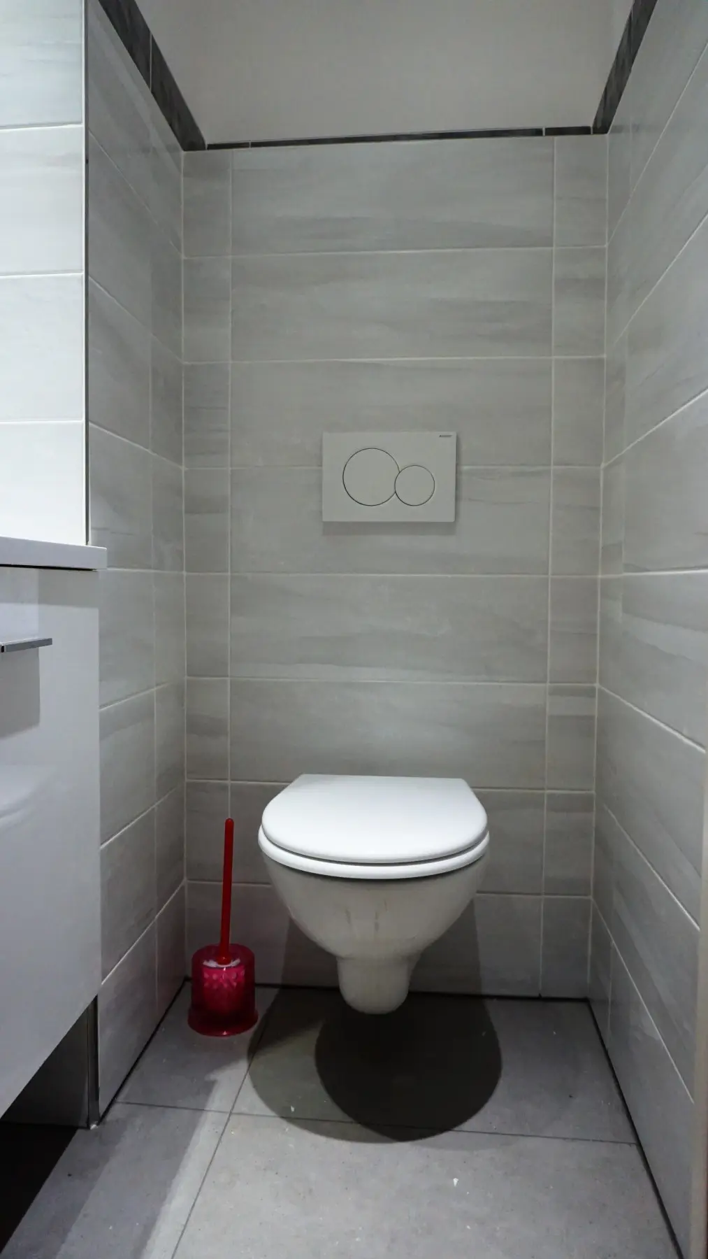 Apartmanok Párizsban