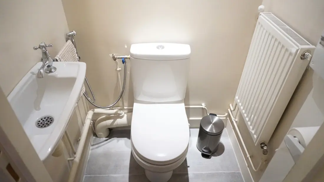 Apartmanok Párizsban