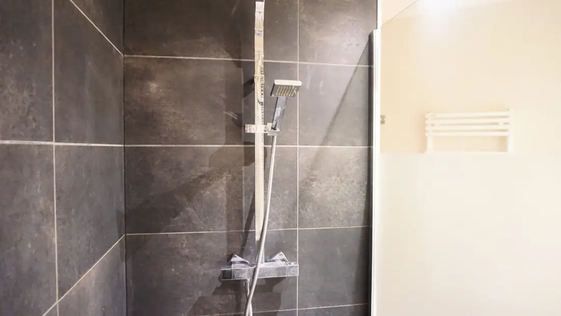 Apartmanok Párizsban