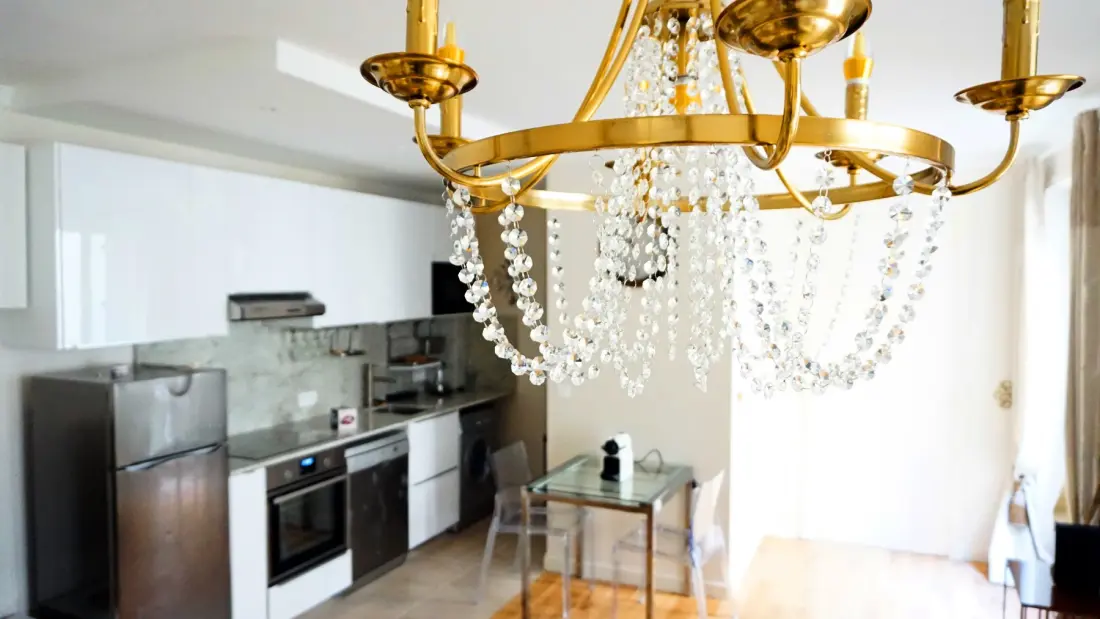 Apartmanok Párizsban