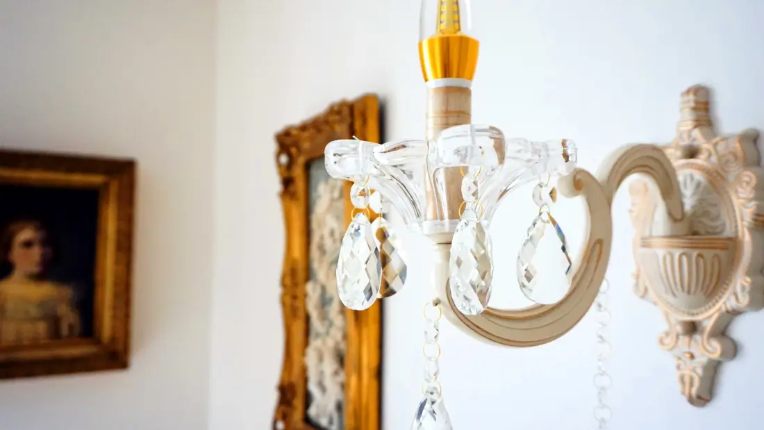 Apartmanok Párizsban