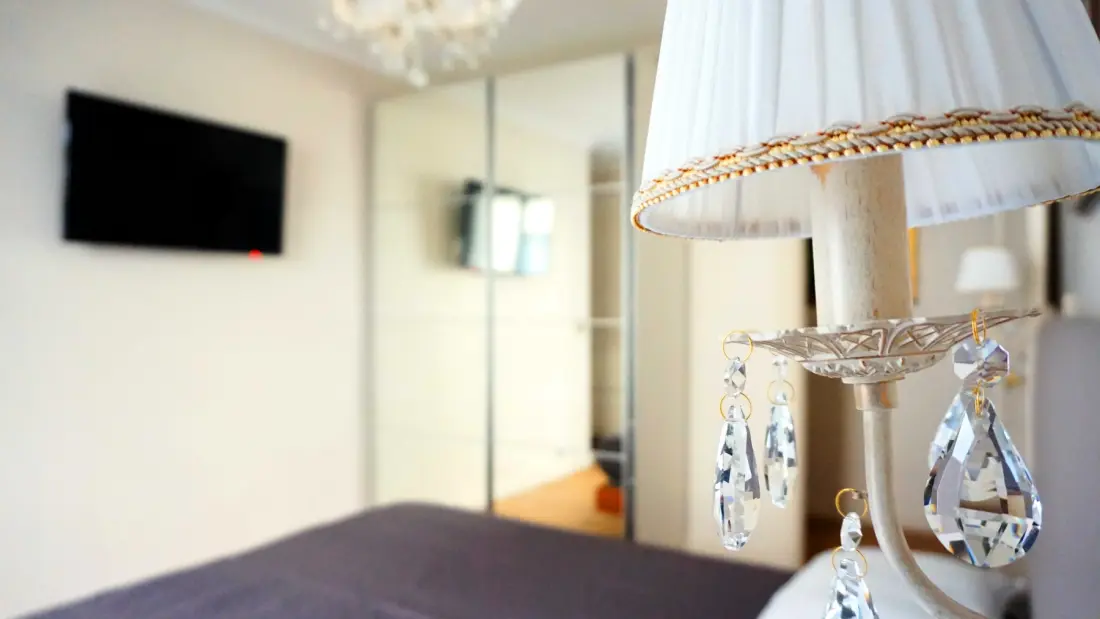 Apartmanok Párizsban