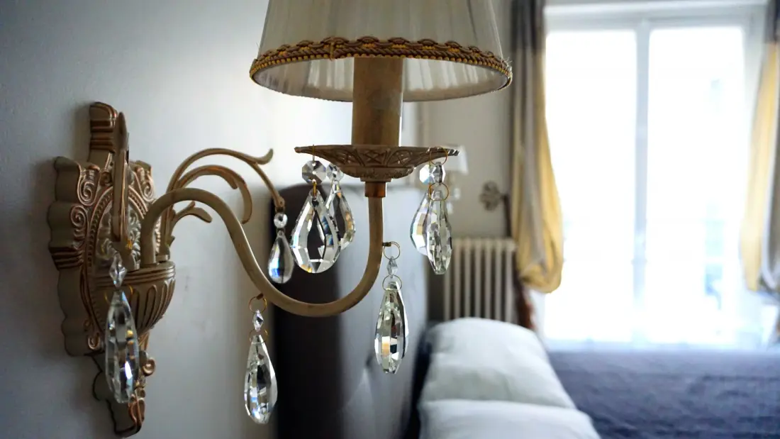 Apartmanok Párizsban