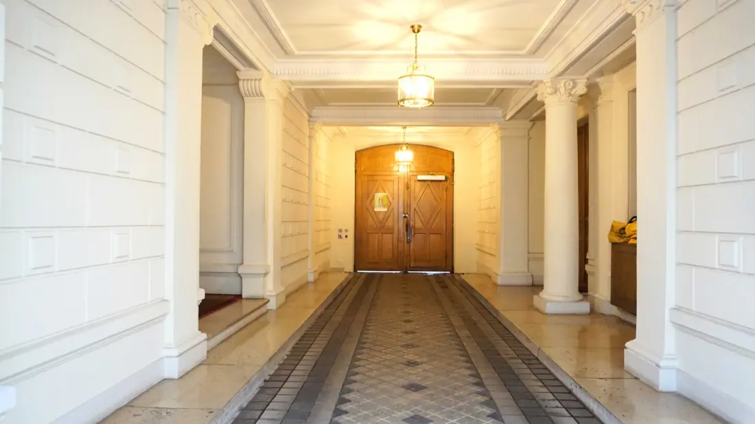 Apartmanok Párizsban