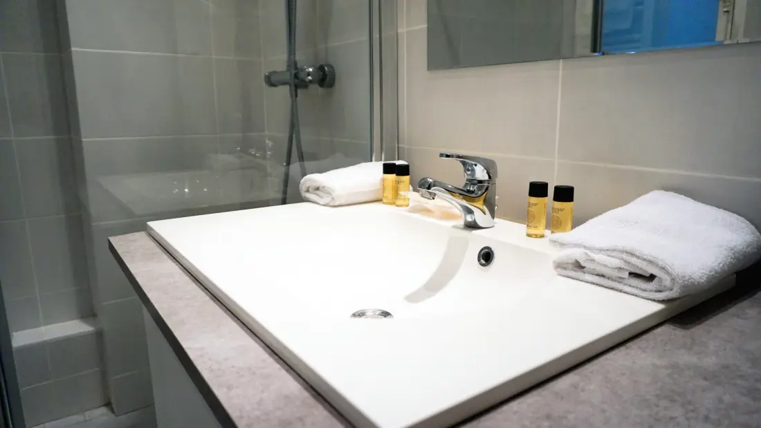 Apartmanok Párizsban