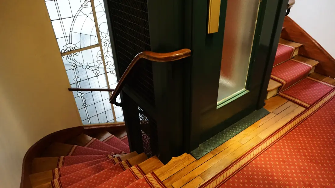 Apartmanok Párizsban