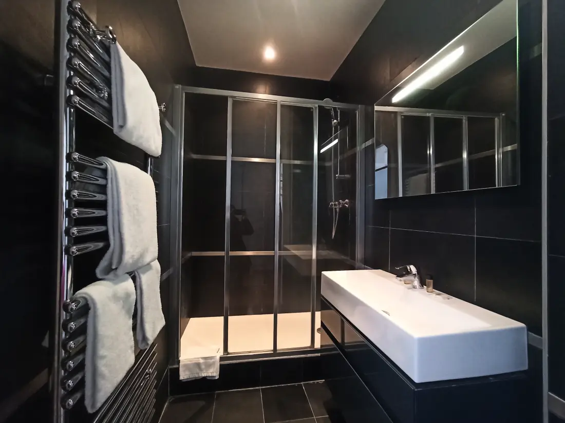Apartmanok Párizsban