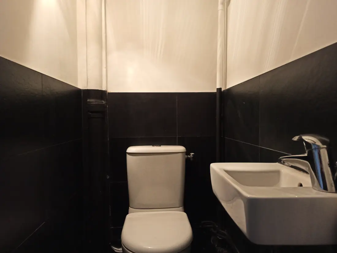 Apartmanok Párizsban