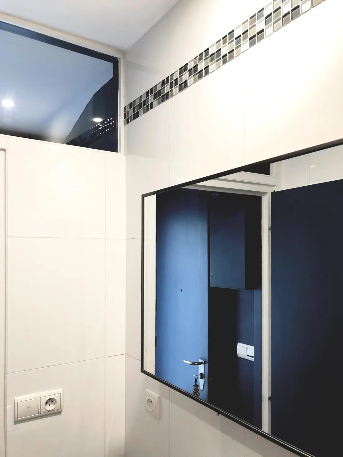 Apartmanok Párizsban
