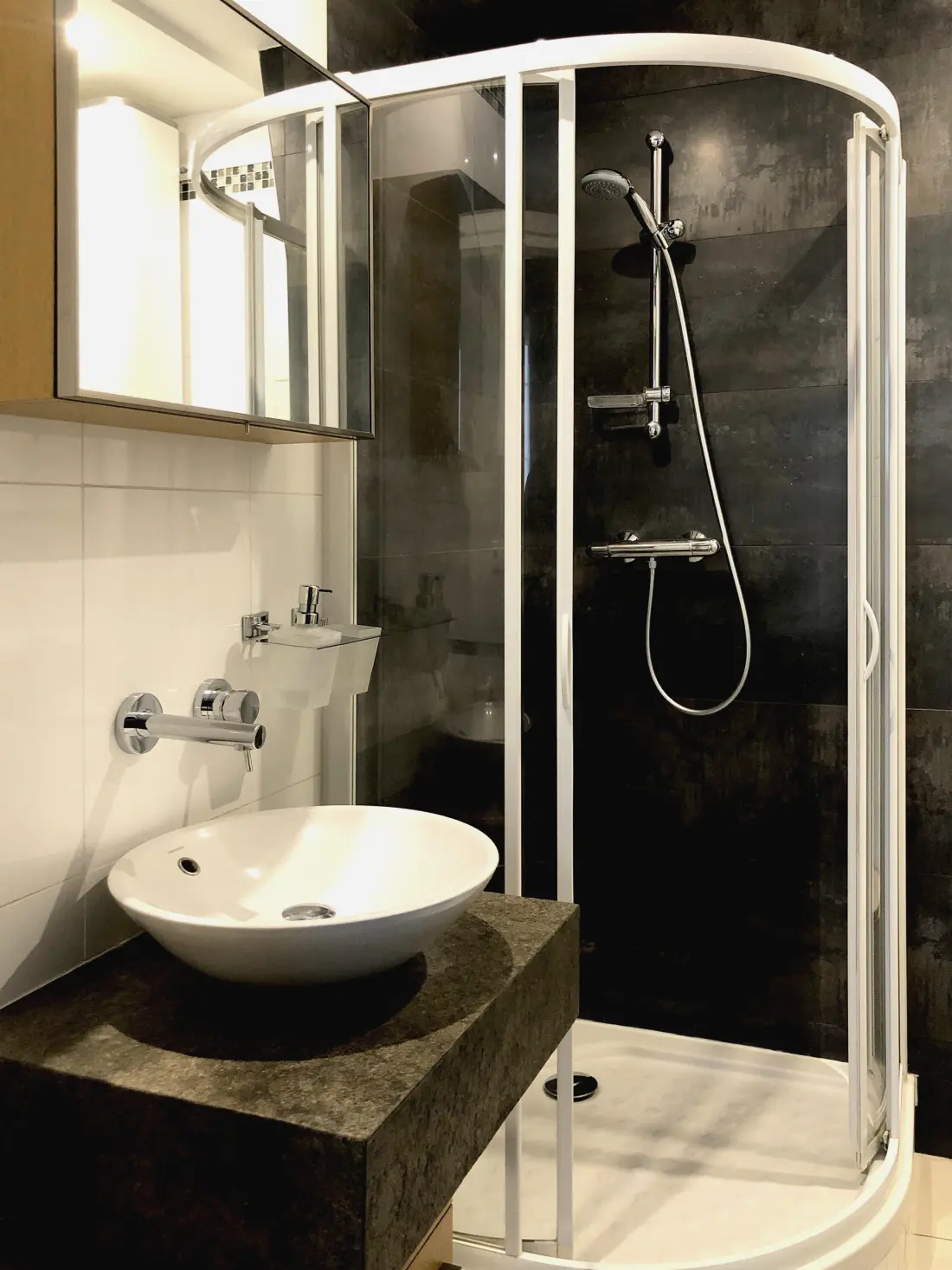 Apartmanok Párizsban