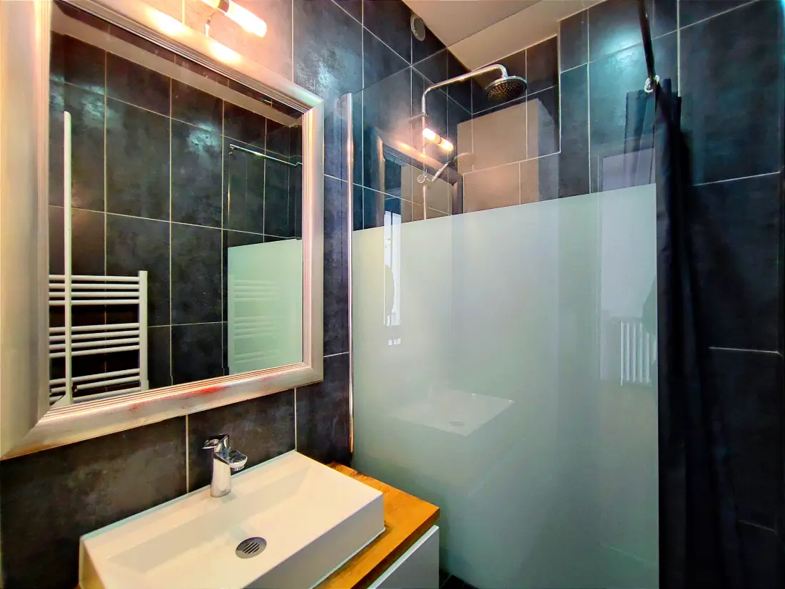 Apartmanok Párizsban