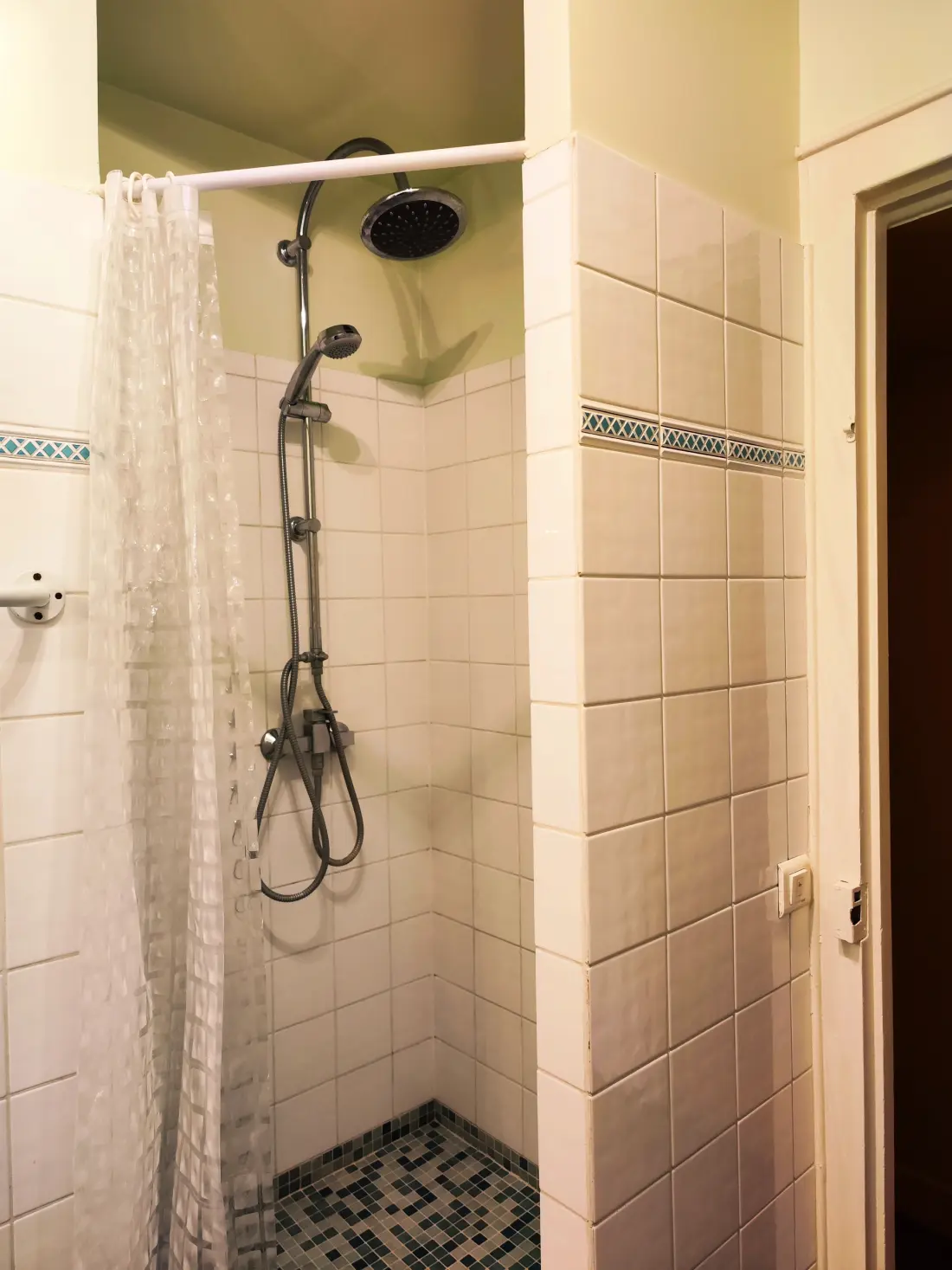 Apartmanok Párizsban