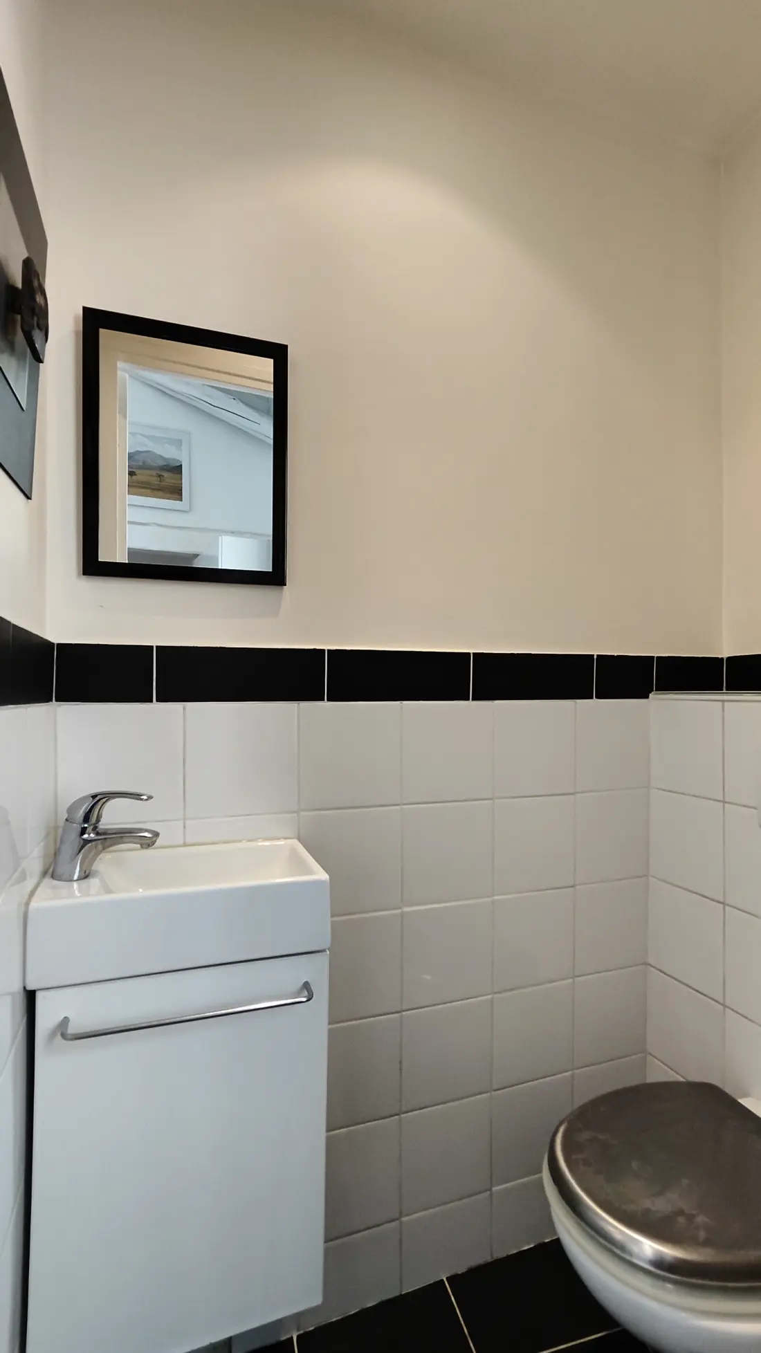 Apartmanok Párizsban