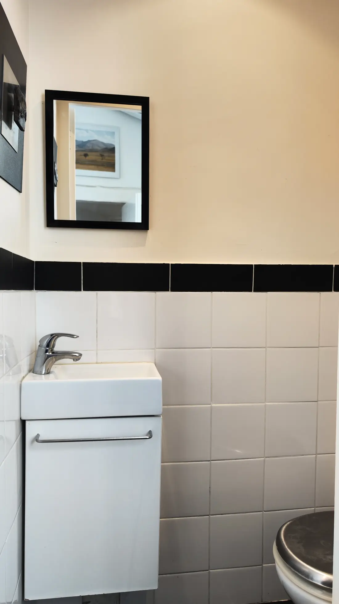 Apartmanok Párizsban