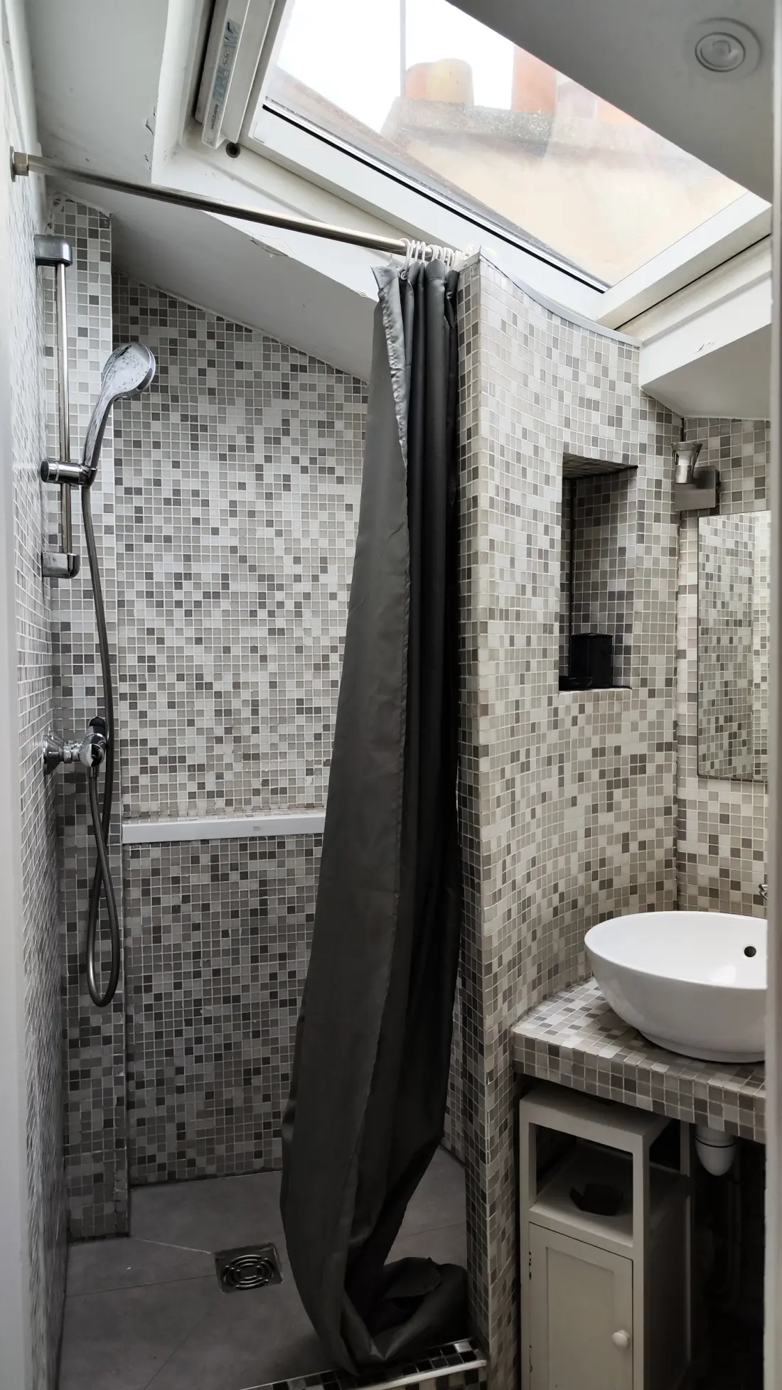 Apartmanok Párizsban