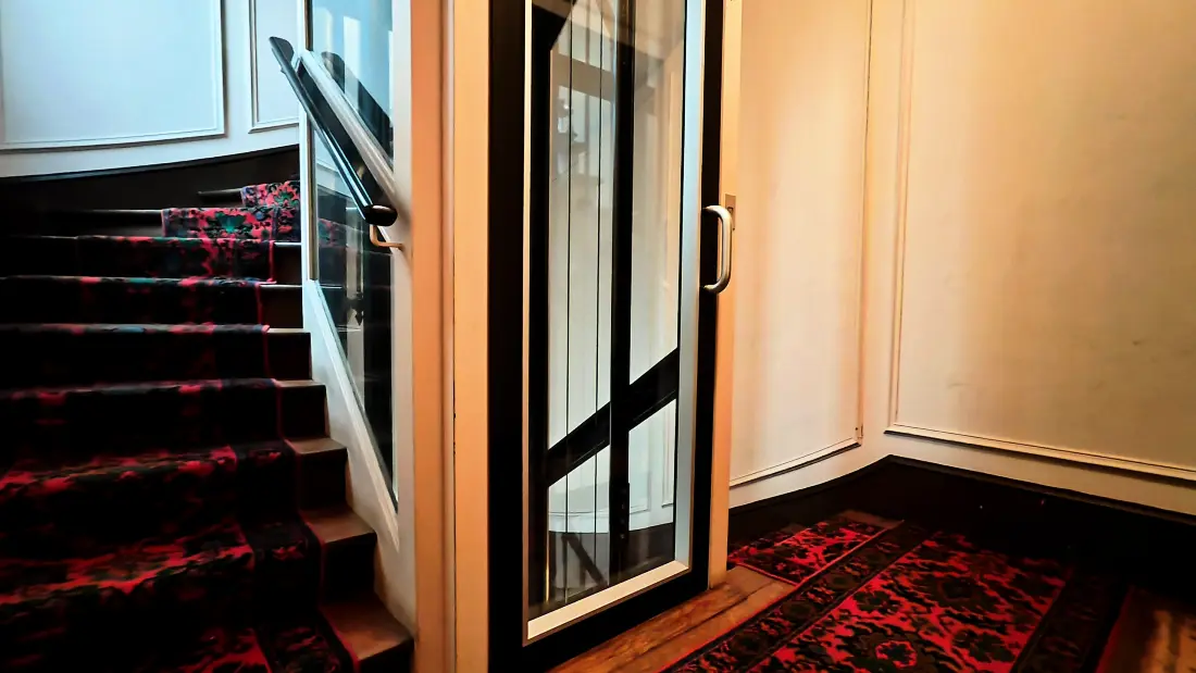 Apartmanok Párizsban