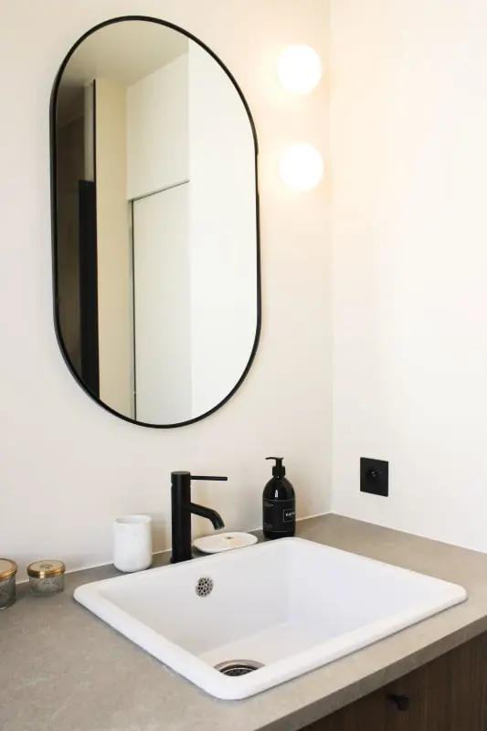 Charming 1 hálószoba lakás a 9. szívében
