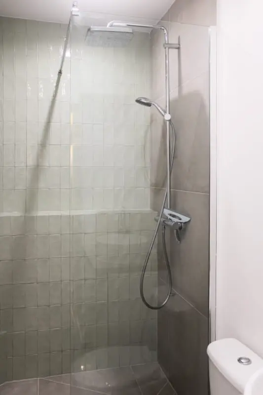 Charmant appartement Au Coeur du 18e