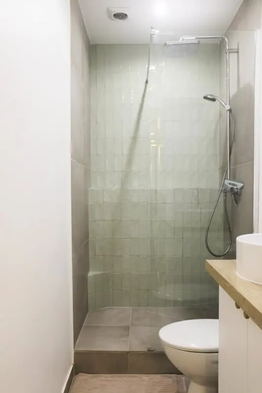 Charmant appartement Au Coeur du 18e